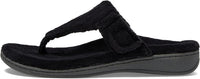 Vionic Women's Forever Slippers NW/OB