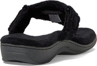 Vionic Women's Forever Slippers NW/OB