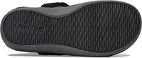 Vionic Women's Forever Slippers NW/OB