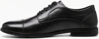 Rockport Men's Mykel Cap Toe Oxfords NW/OB
