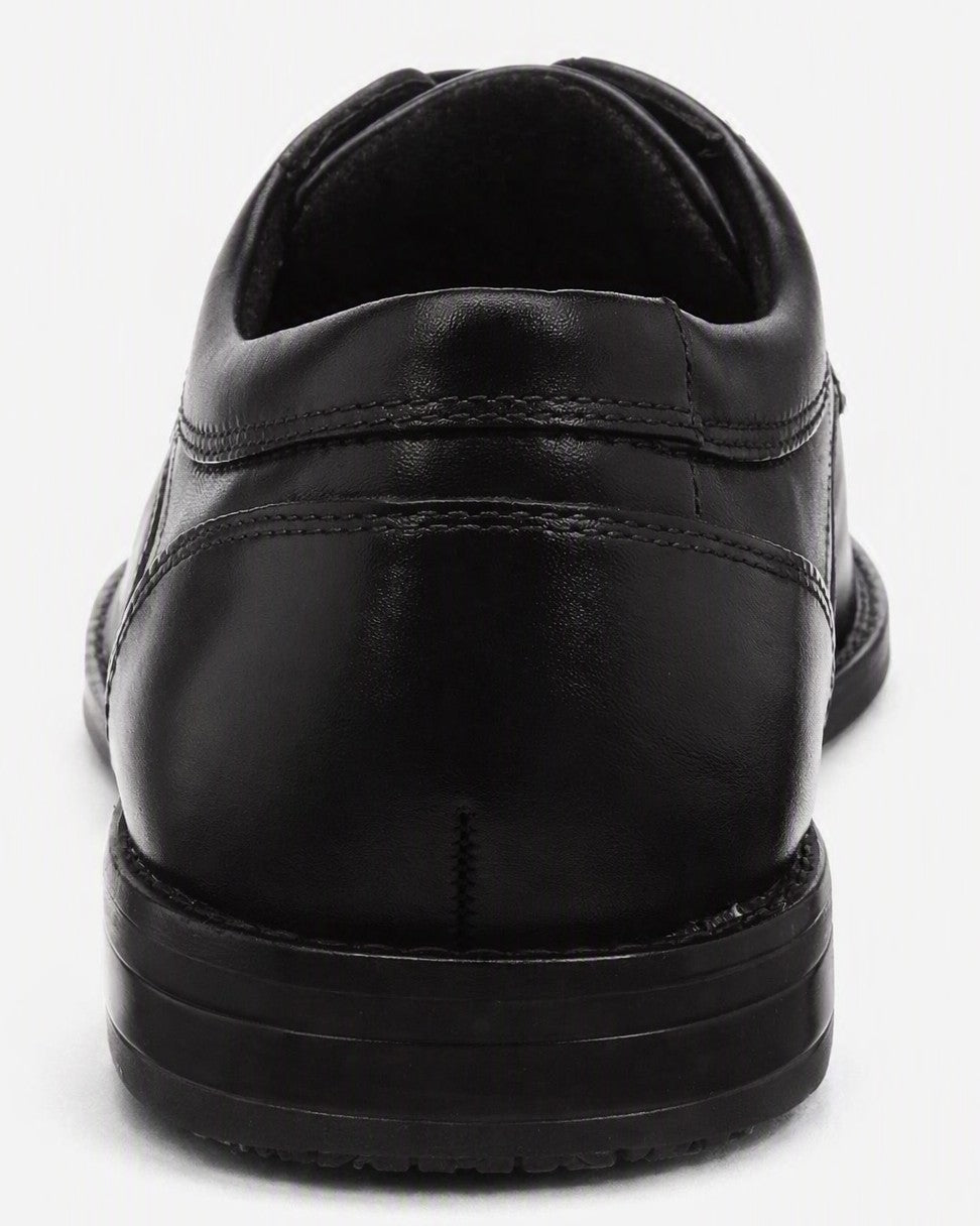 Rockport Men's Mykel Cap Toe Oxfords NW/OB