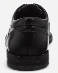 Rockport Men's Mykel Cap Toe Oxfords NW/OB