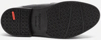 Rockport Men's Mykel Cap Toe Oxfords NW/OB