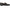 Franco Sarto Lainey Women's Loafers NW/OB