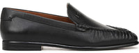 Franco Sarto Lainey Women's Loafers NW/OB