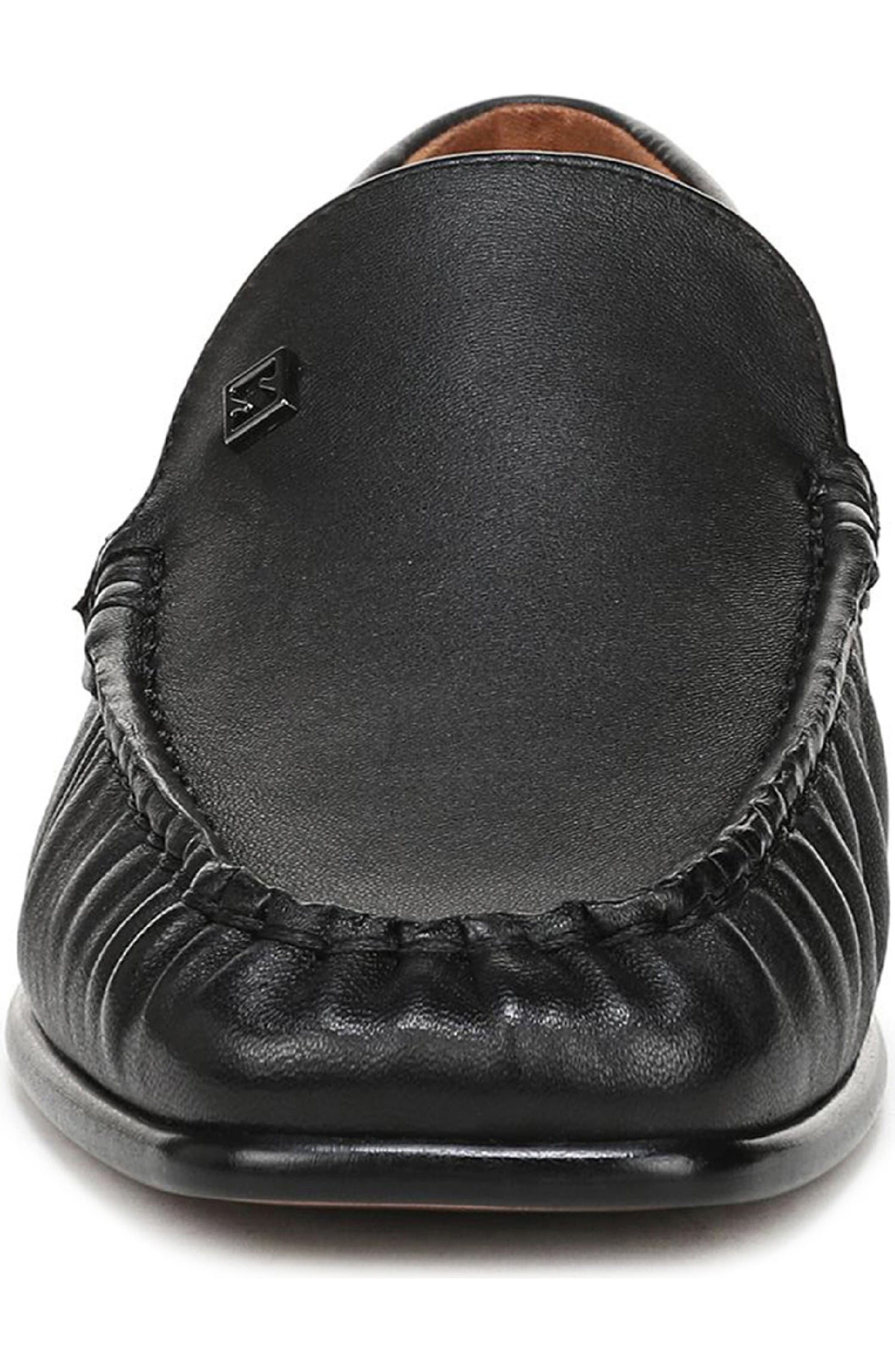 Franco Sarto Lainey Women's Loafers NW/OB