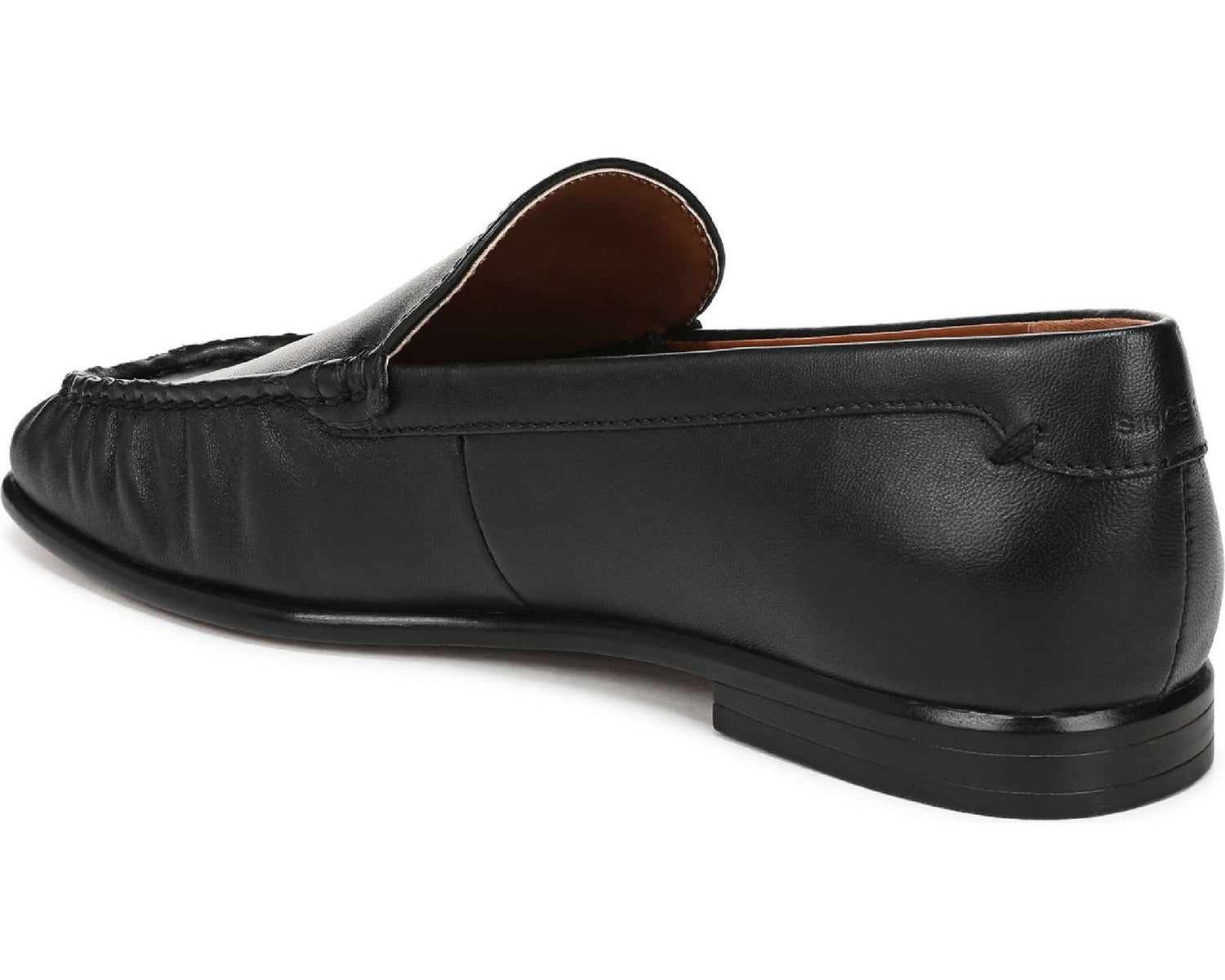 Franco Sarto Lainey Women's Loafers NW/OB