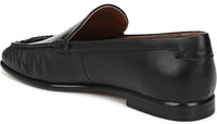 Franco Sarto Lainey Women's Loafers NW/OB