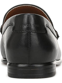 Franco Sarto Lainey Women's Loafers NW/OB