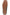 Franco Sarto Lainey Women's Loafers NW/OB