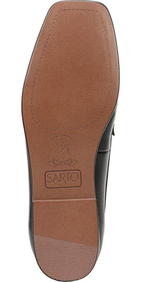 Franco Sarto Lainey Women's Loafers NW/OB