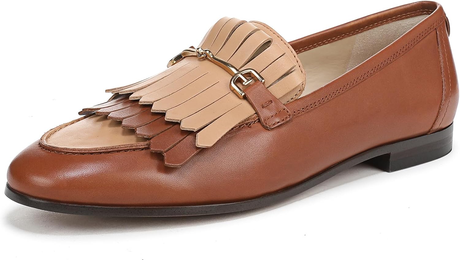 Brown/Sand
