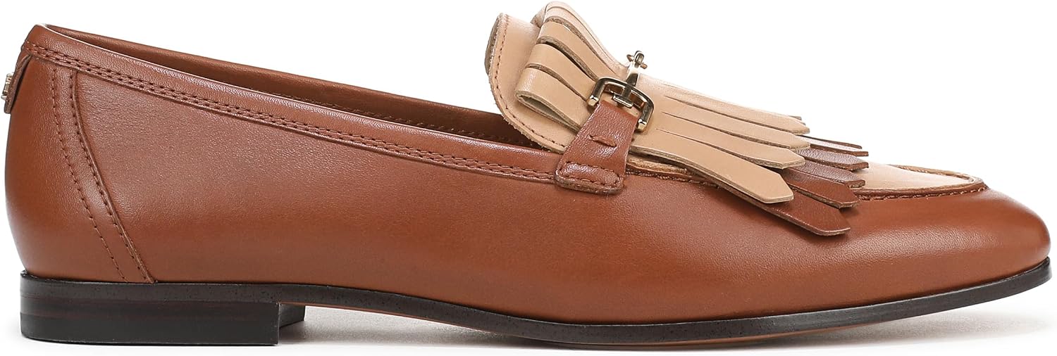 Sam Edelman Liz Women's Loafers NW/OB