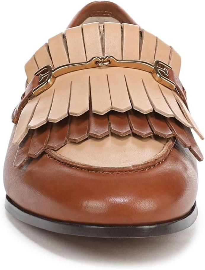 Sam Edelman Liz Women's Loafers NW/OB