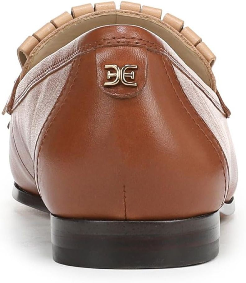 Sam Edelman Liz Women's Loafers NW/OB