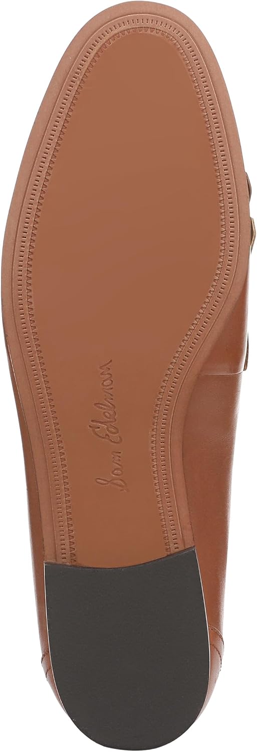 Sam Edelman Liz Women's Loafers NW/OB
