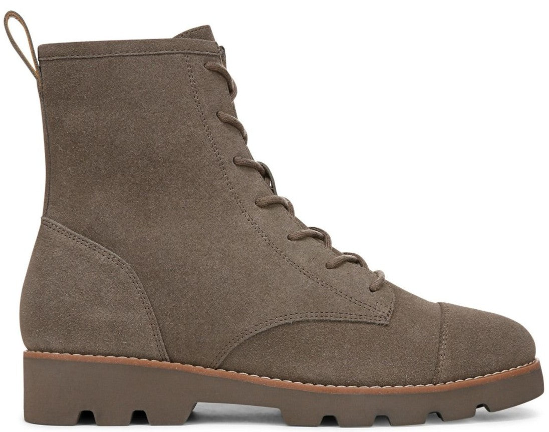 Vionic Women's Lani II Boots NW/OB