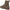 Vionic Women's Lani II Boots NW/OB
