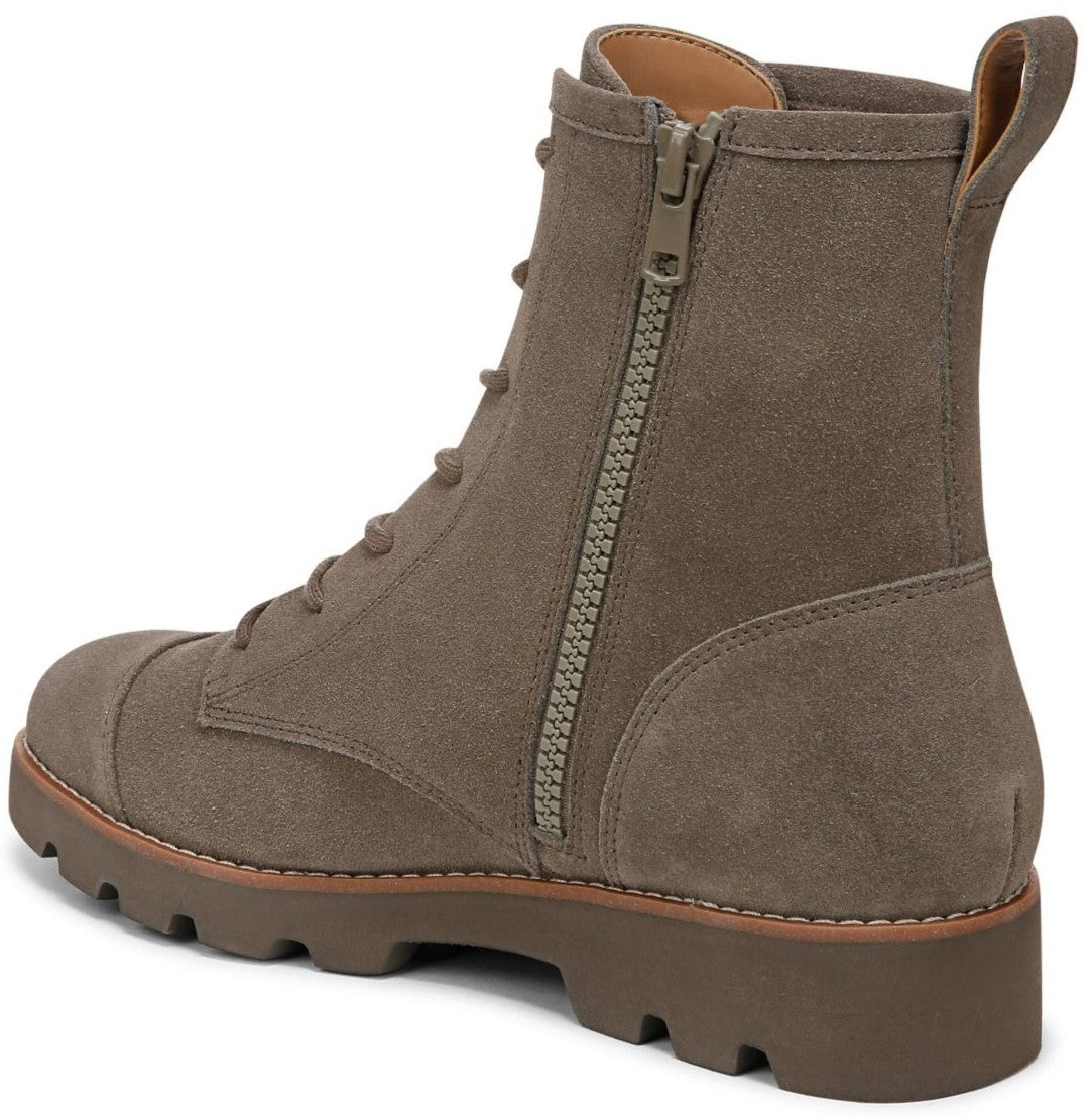 Vionic Women's Lani II Boots NW/OB