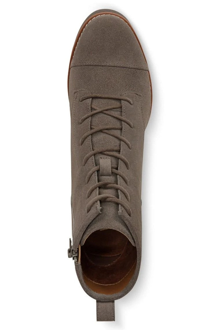 Vionic Women's Lani II Boots NW/OB