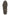 Vionic Women's Lani II Boots NW/OB