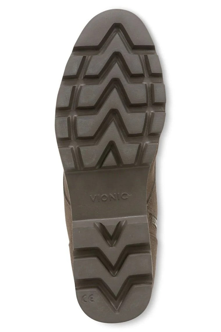 Vionic Women's Lani II Boots NW/OB
