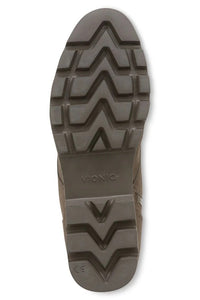 Vionic Women's Lani II Boots NW/OB