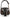 Sam Edelman Bianka Sling Women's Pumps NW/OB