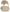 Bzees For Lifestride Women's Bloom Wedge Sandal NW/OB