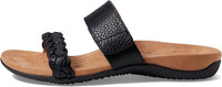 Vionic Women's Jeanne Sandals NW/OB