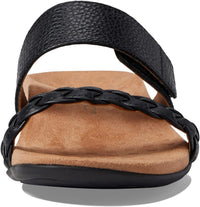 Vionic Women's Jeanne Sandals NW/OB