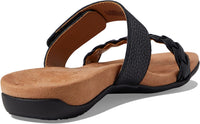 Vionic Women's Jeanne Sandals NW/OB