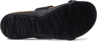 Vionic Women's Jeanne Sandals NW/OB