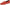 Pepper Red