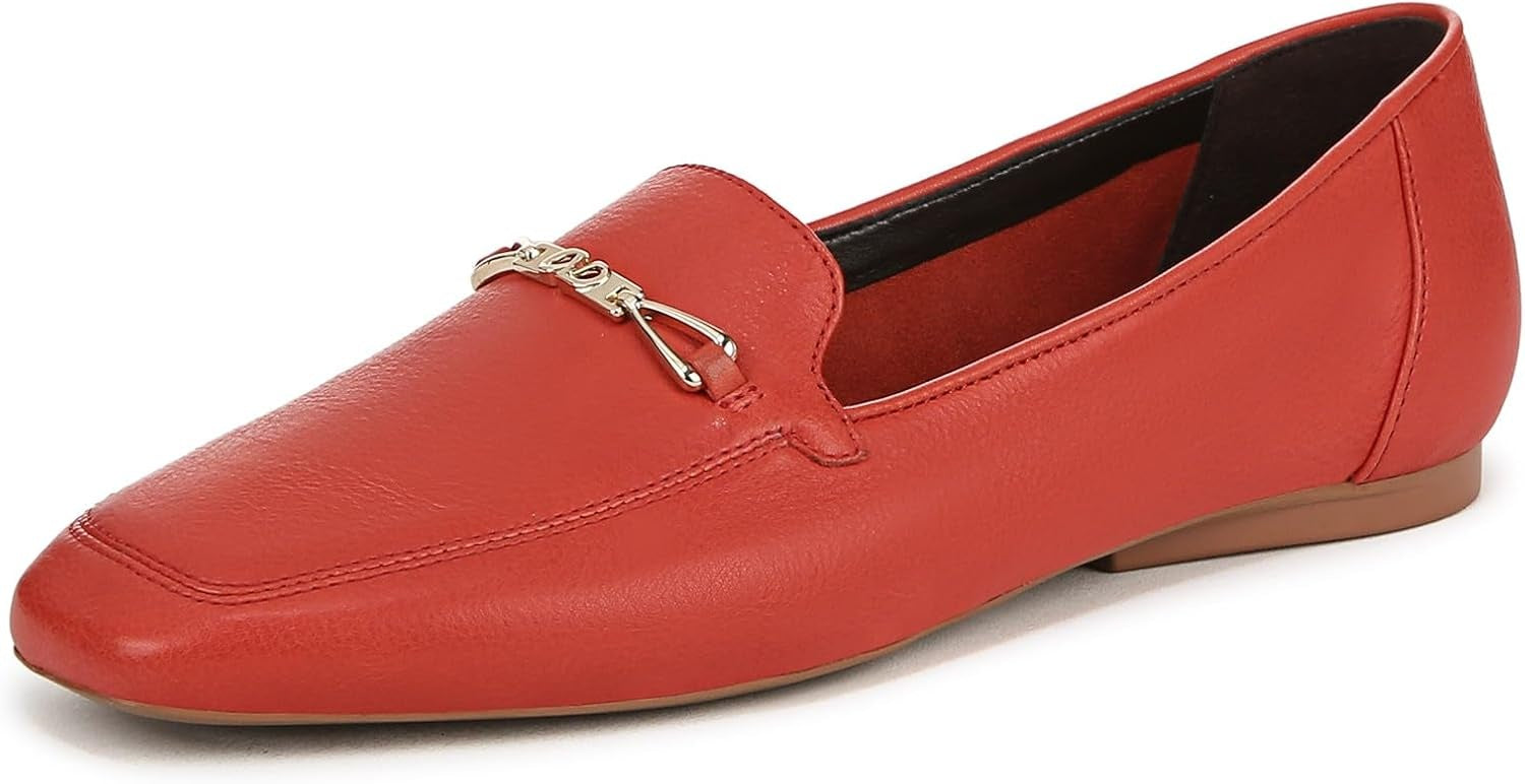 Pepper Red