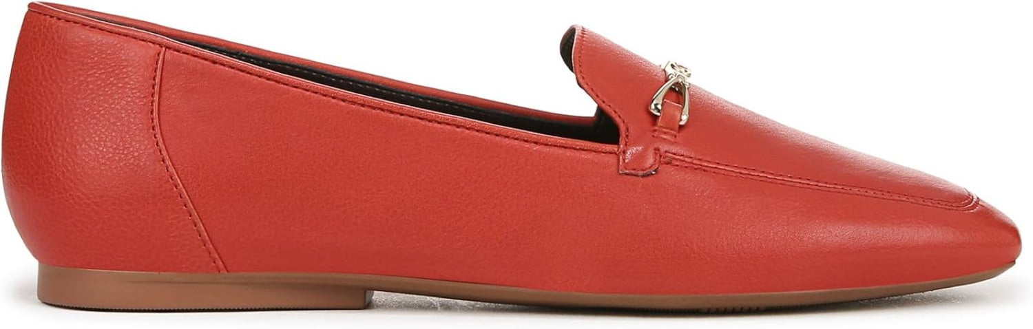 Naturalizer Cecilia Women's Loafers NW/OB