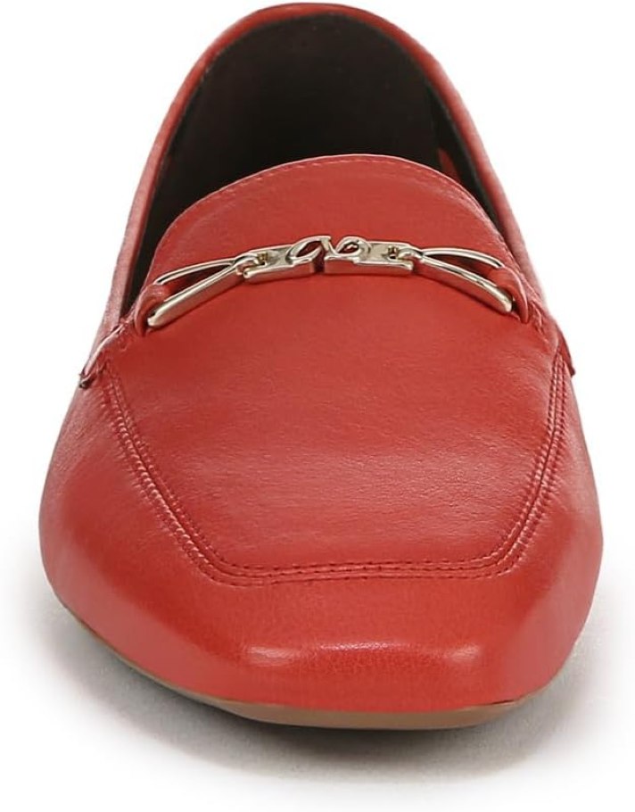 Naturalizer Cecilia Women's Loafers NW/OB