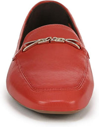 Naturalizer Cecilia Women's Loafers NW/OB