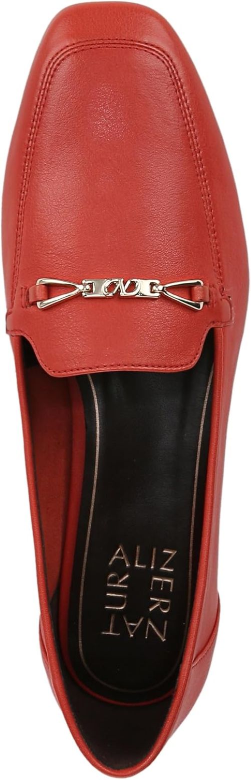 Naturalizer Cecilia Women's Loafers NW/OB