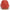 Naturalizer Cecilia Women's Loafers NW/OB