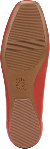Naturalizer Cecilia Women's Loafers NW/OB