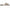 Sam Edelman Bay Stone Women's Sandals NW/OB