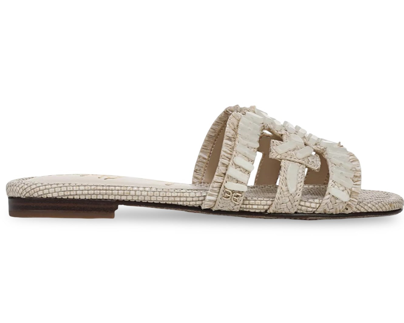 Sam Edelman Bay Stone Women's Sandals NW/OB