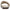 Sam Edelman Bay Stone Women's Sandals NW/OB