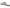 Sam Edelman Bay Stone Women's Sandals NW/OB