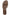 Sam Edelman Bay Stone Women's Sandals NW/OB