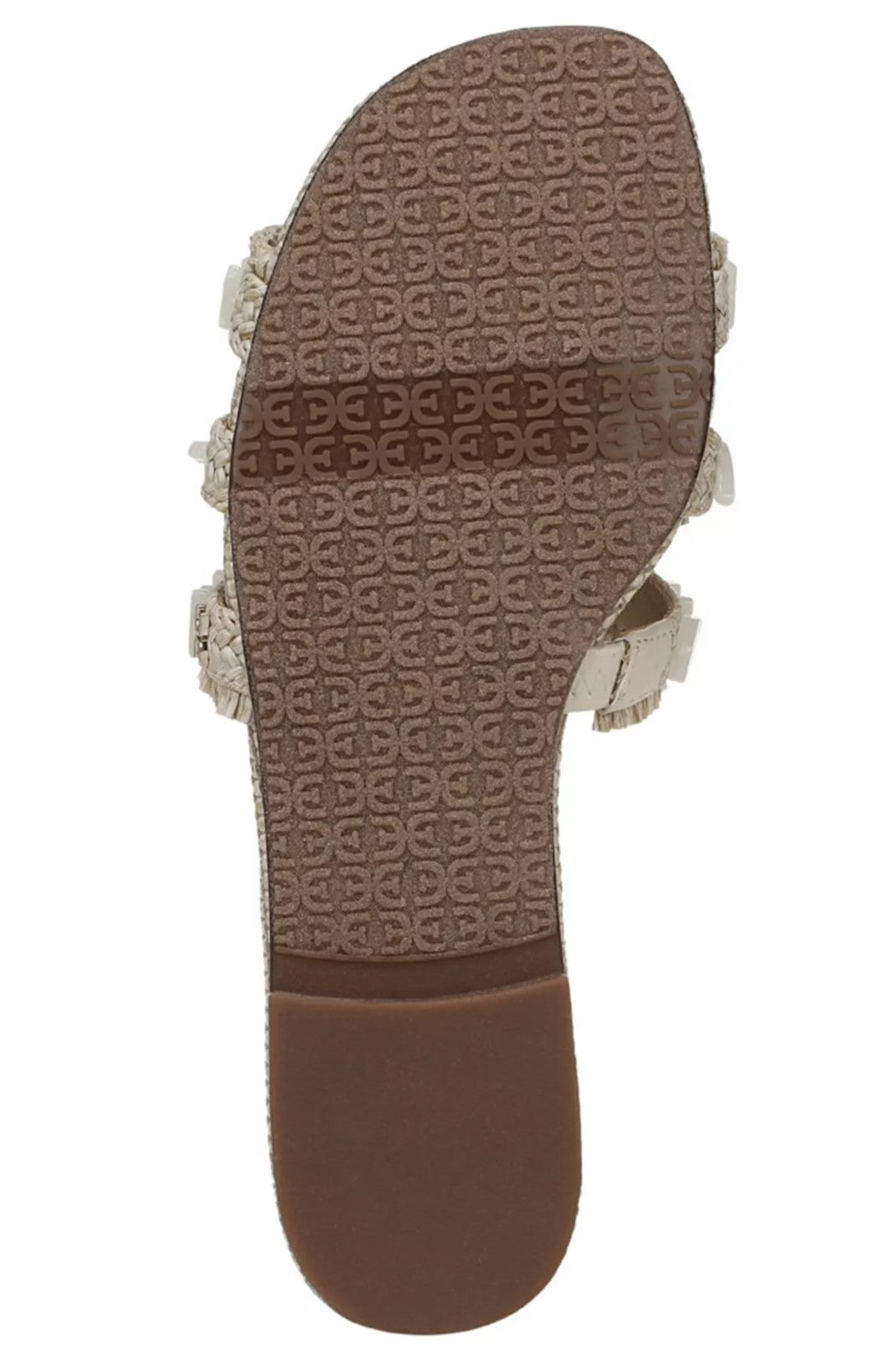 Sam Edelman Bay Stone Women's Sandals NW/OB