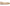 Franco Sarto Women's A-Flexa Amaya 11 Ballet Flat NW/OB
