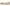 Franco Sarto Women's A-Flexa Amaya 11 Ballet Flat NW/OB