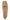 Franco Sarto Women's A-Flexa Amaya 11 Ballet Flat NW/OB